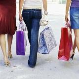 retail sales retail sales